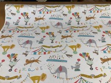 HALF PRICE! JOHN LEWIS 100%