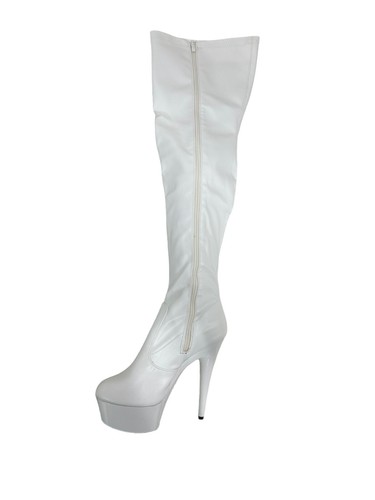 Womens mens sexy thigh high - womens,