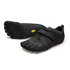 Fivefingers V-Train 2.0 Mens