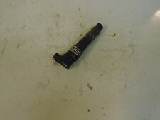 KAWASAKI ER6 N ER 650 2009 2010 2011:COIL STICK:USED MOTORCYCLE PARTS