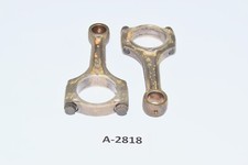 BMW R1150 GS R21 Bj. 2000 -