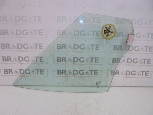 Rover 214 216 - 214/216, cabriolet