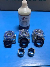 Rebuilt kit Eaton M24 M45 M65