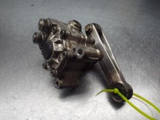 Suzuki TL1000 Tl 1000 R Rotory Rear Back Damper 
