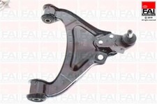 FAI Front Right Lower Wishbone