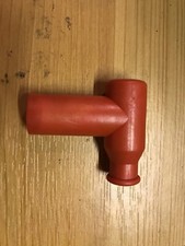 Grass Track Speedway. Spark