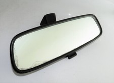 Ford Mondeo Focus Fiesta C-Max
