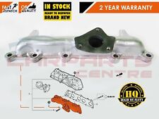 FOR HONDA CIVIC ACCORD CR-V