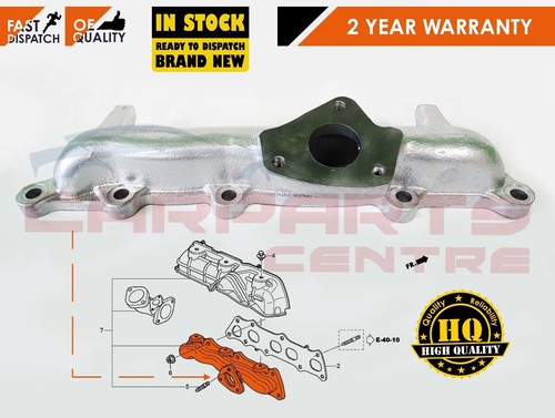For honda civic - honda, accord