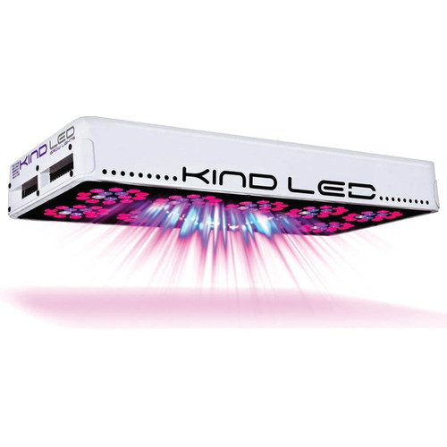 Kind led series l600 high - led, k3