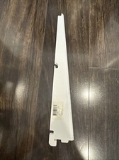 The Container Store elfa 12"