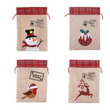 Christmas tree skirts floor - christmas,