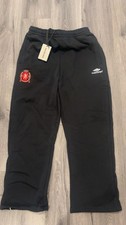 Balenciaga Sweat Pants