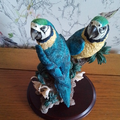 Vintage coalport fragile - coalport,