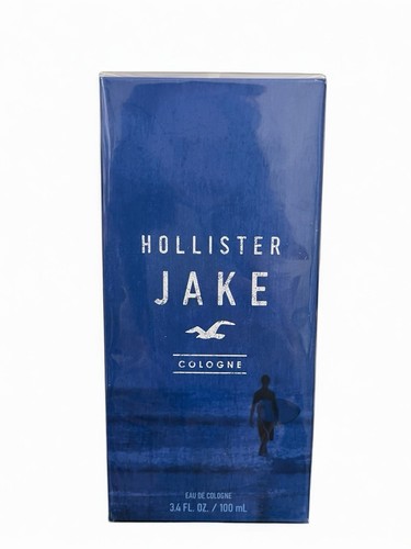Hollister abercrombie men s - by, men's