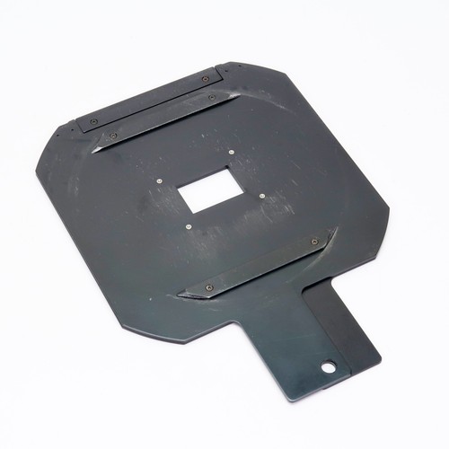Lpl omega jobo - lpl,