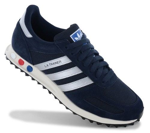 Adidas trainer kj4382 - og,