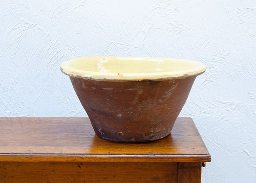 Victorian large glazed - victorian,