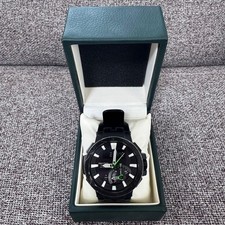 Casio prw 7000fc - casio, pro
