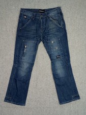 Ecko Unltd Denim Jeans Men's