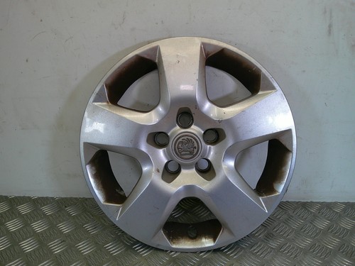 Vauxhall astravan cdti - vauxhall,