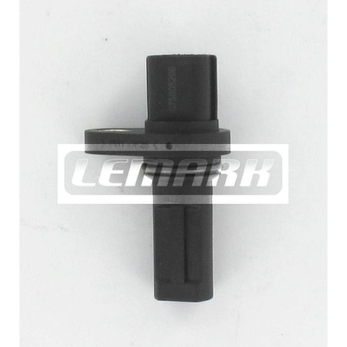 Crankshaft pulse sensor for - pulse,