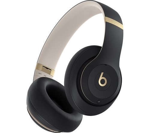 Beats studio pro wireless - pro,