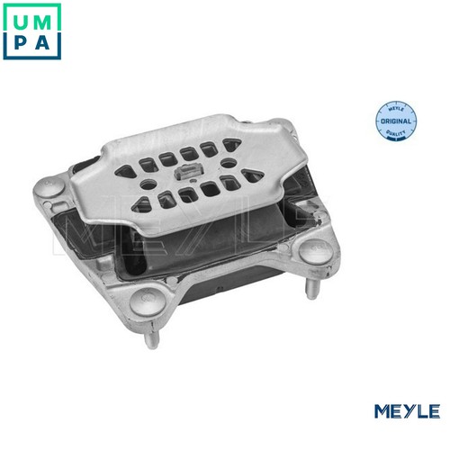 Mounting automatic - mounting,