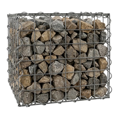 Gabion basket wire - gabion,