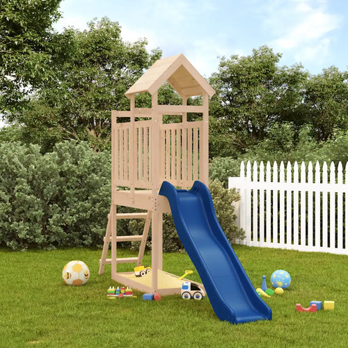 Walplus solid pine - solid,