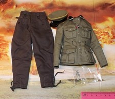 1/6 Scale Dragon in Dreams DID