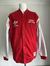 Adidas Originals Team GB