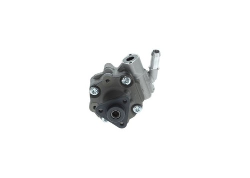 Hydraulic pump steering bosch - pump,,