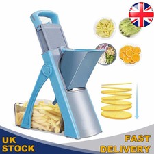 Multifunctional Manual