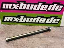 Kawasaki ZR 550 Zephyr shaft