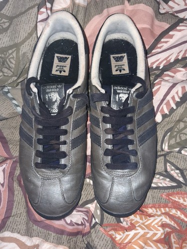 Adidas originals x - adidas, 72