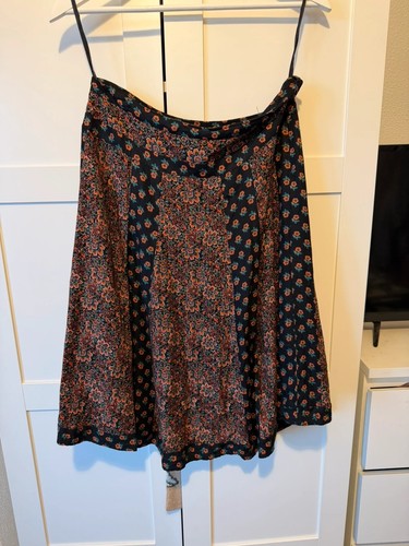 Vintage y2k monsoon - vintage,