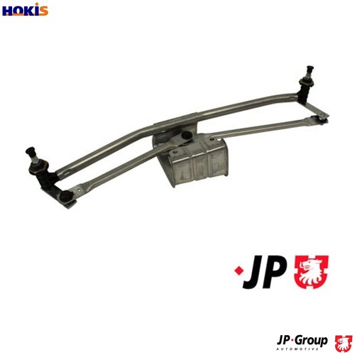 Wiper linkage 1198101600 for - linkage,