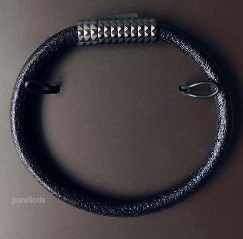 Tateossian london diamond giza - tateossian,