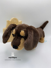 BNWT! 100% Genuine Medium Otto