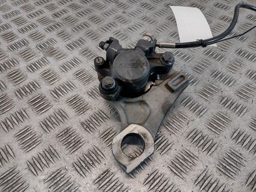 Yamaha yzf 09 brake - yamaha,