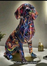 Labrador retriever - labrador/,