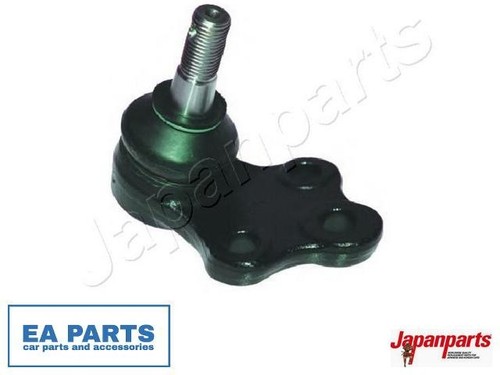 Ball joint for nissan ichi - for, van