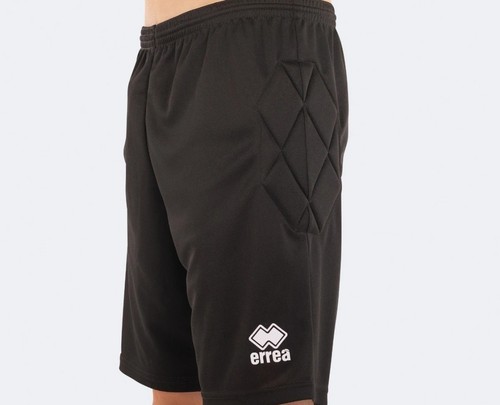 Errea impact goalkeeper shorts - impact,