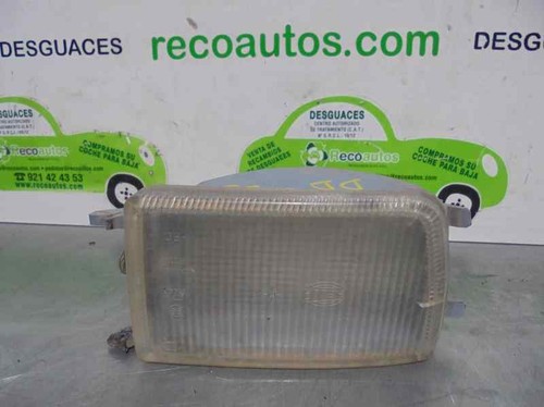 1ho9531568 front right - 1ho9531568,