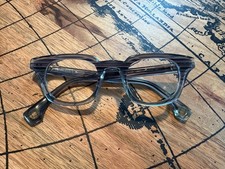 Blake Kuwahara Blore Graphite