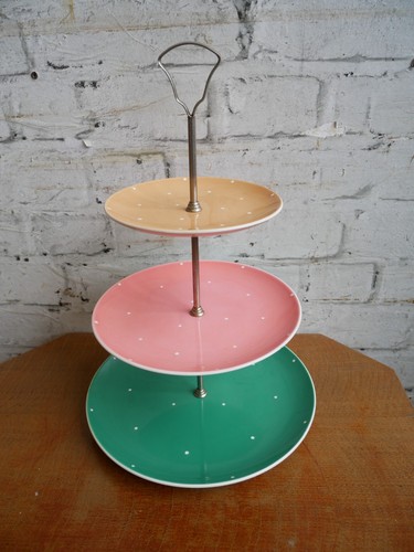 Vintage 1950s royal winton - 1950s,