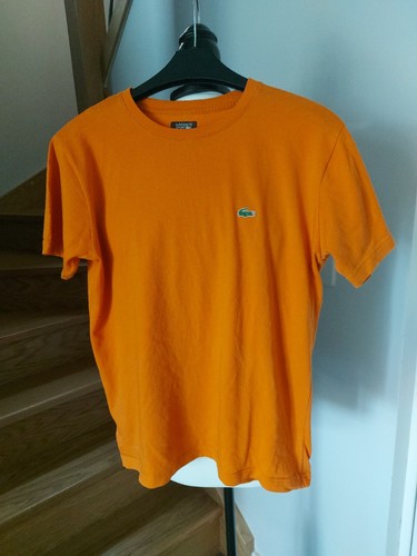 Boys lacoste sport - boys,
