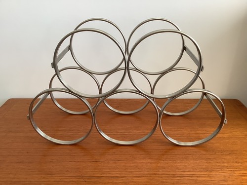 Vintage modern design - modern,