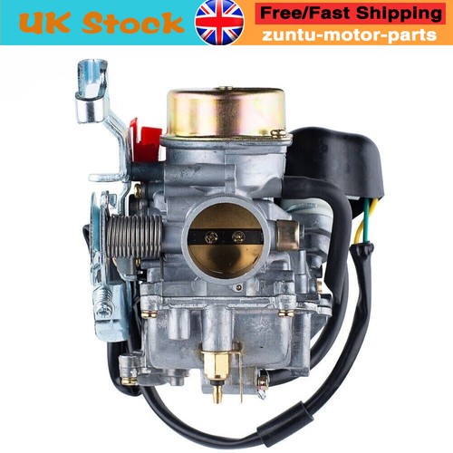 Motorcycle cvk30 30mm - cvk30,